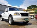 Ford F150 V6 Flareside 97 Model Good Running Condition-5