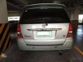 2006 Toyota Innova G AT 2.5 Diesel for sale-1