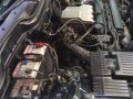 Honda CR-V 2001 for sale-2