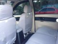 Isuzu Crosswind XUV 2011 model Manual Transmission-1