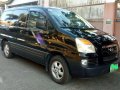 2005 Hyundai Starex mini van automatic FOR SALE-0