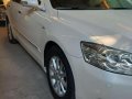 Toyota Camry 2010 slightly used FOR SALE-7