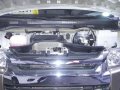2018 Toyota Hiace Grandia GL Automatic Diesel 3.0 Engine-0