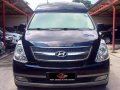 2011 Hyundai Starex Limousine "TOP OF THE LINE"-11