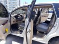 Toyota Innova G Series 2006 Automatic Transmission-2