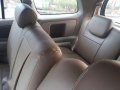 2014 Toyota Innova 20 G Manual FOR SALE-8