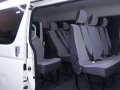 2018 Toyota Hiace Grandia GL Automatic Diesel 3.0 Engine-5