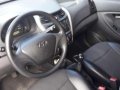Hyundai Eon 2017 for sale-6