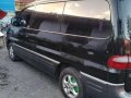 Hyundai Starex 1999 Club Series for sale -2