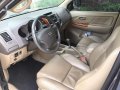 2009 Toyota Fortuner for sale -2