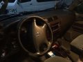 Nissan Patrol 2003 for sale-10