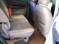 2010 Toyota Innova E for sale-7