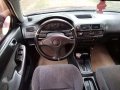 Honda Civic 1997 model Matic FOR SALE-1