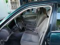 Toyota Corolla 2000 for sale -3