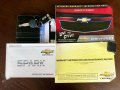 2015 Chevrolet Spark 1.0 LS for sale -8