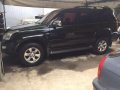 2004 Toyota Landcruiser Prado for sale-4