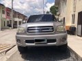 Toyota Sequoia 2003 for sale -9