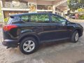 Toyota RAV4 2013 for sale-3