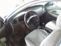 Hyundai Elantra 2000 for sale -6