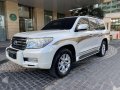 2009 Toyota Land Cruiser for sale-4