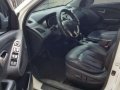 2012 Hyundai Tucson Diesel for sale-4