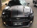 Ford Mustang 2016 GT AT for sale-7