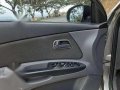 Kia Rio 2011 for sale -3