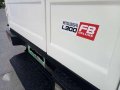 2007 Mitsubishi L300 FB Diesel Manual good engine condition-0