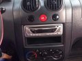 Chevrolet Aveo 2007 for sale-4