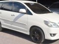 2013 Toyota Innova V for sale -3