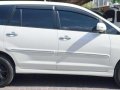 2013 Toyota Innova V for sale -2