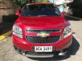 Chevrolet Orlando 2014 for sale-0