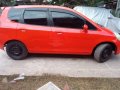 Honda Fit 2007 for sale -5
