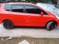 Honda Fit 2007 for sale -1