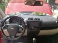2015 Mitsubishi Mirage g4 Gls All power-5