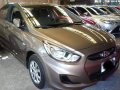 Hyundai Accent 2015 for sale-0