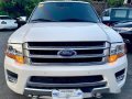 Ford Expedition 2016 for sale-6