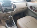 2014 Toyota Innova 20 G Manual FOR SALE-5