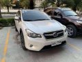 2014 Subaru XV 2.0 AWD Top of the line-1