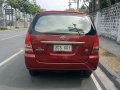 2006 Toyota Innova J Diesel Manual for sale -3