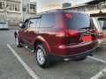 Mitsubishi Montero 2014 for sale-2