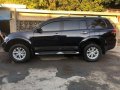 For Sale MITSUBISHI Montero Sport GLX Automatic 2015 -3