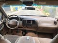 Ford Expedition XLT 4x4 1999 1st own-4