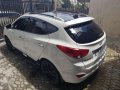 2012 Hyundai Tucson Diesel for sale-11