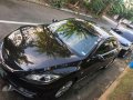 2009 Mazda 6 for sale-1