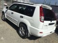 2007 Nissan Xtrail 2.0 AT Low Mileage for sale -1