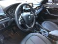 2016 BMW X1 at DRC autos FOR SALE-9