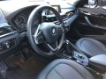 2016 BMW X1 at DRC autos FOR SALE-2