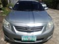 Toyota Corolla 2008 for sale-0