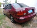 Honda Civic 1997 model Matic FOR SALE-3